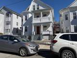 36 Floyd Street - Photo 1