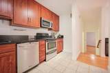 69 East Berkeley St - Photo 1