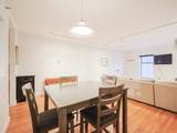 69 East Berkeley St - Photo 10