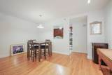 69 East Berkeley St - Photo 11