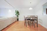 69 East Berkeley St - Photo 12