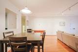 69 East Berkeley St - Photo 13