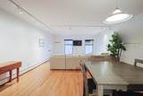69 East Berkeley St - Photo 14