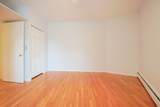 69 East Berkeley St - Photo 15