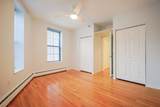 69 East Berkeley St - Photo 16
