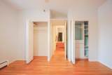 69 East Berkeley St - Photo 17