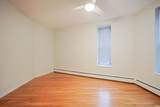 69 East Berkeley St - Photo 18