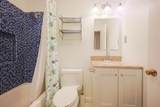 69 East Berkeley St - Photo 19