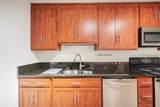 69 East Berkeley St - Photo 2