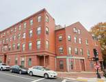 69 East Berkeley St - Photo 20