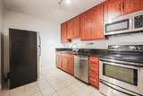 69 East Berkeley St - Photo 3