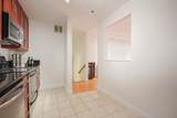 69 East Berkeley St - Photo 4