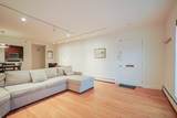 69 East Berkeley St - Photo 6