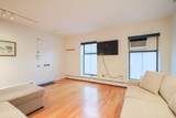 69 East Berkeley St - Photo 7