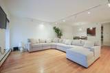 69 East Berkeley St - Photo 8