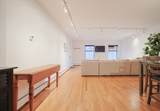 69 East Berkeley St - Photo 9