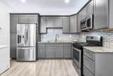 202 Broadway - Photo 1