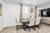 202 Broadway - Photo 10