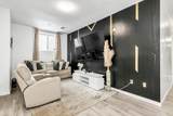 202 Broadway - Photo 11