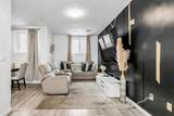 202 Broadway - Photo 13