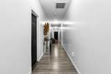 202 Broadway - Photo 15