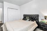 202 Broadway - Photo 17