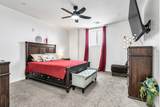 202 Broadway - Photo 18