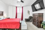202 Broadway - Photo 19