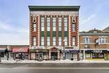 202 Broadway - Photo 2