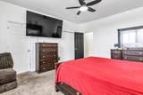 202 Broadway - Photo 20