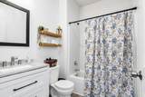 202 Broadway - Photo 24