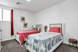202 Broadway - Photo 27