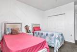 202 Broadway - Photo 28