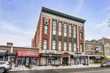 202 Broadway - Photo 30