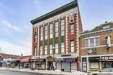 202 Broadway - Photo 31