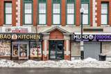 202 Broadway - Photo 32