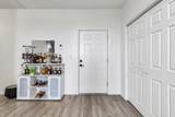 202 Broadway - Photo 4