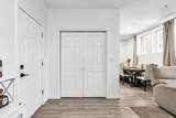 202 Broadway - Photo 5