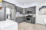 202 Broadway - Photo 6