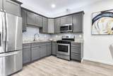 202 Broadway - Photo 7