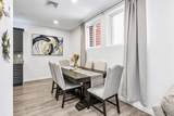 202 Broadway - Photo 8