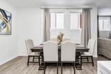 202 Broadway - Photo 9