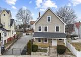 1A Puritan Avenue - Photo 1
