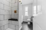 1A Puritan Avenue - Photo 10