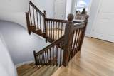 1A Puritan Avenue - Photo 11
