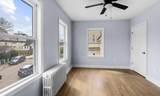 1A Puritan Avenue - Photo 12