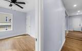 1A Puritan Avenue - Photo 13