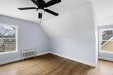 1A Puritan Avenue - Photo 14