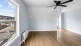 1A Puritan Avenue - Photo 15