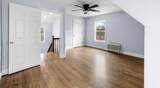 1A Puritan Avenue - Photo 16